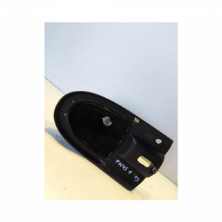 Guarnecido palanca cambio Ford FOCUS I (20