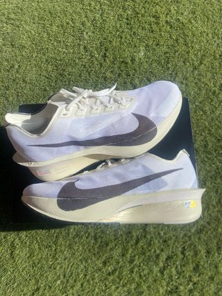 Nike Vaporfly 4