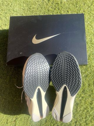 Nike Vaporfly 4