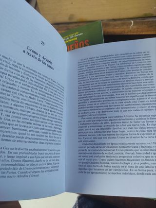 LAS DOCE CASAS