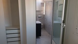 Ático en alquiler en Prosperidad en Madrid