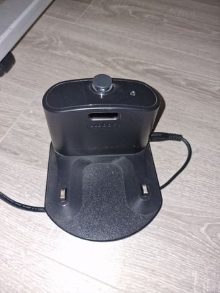Roomba Robot Aspirador