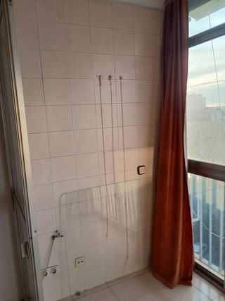 Piso en alquiler en Fontanal - San Carlos - San José en Sevilla