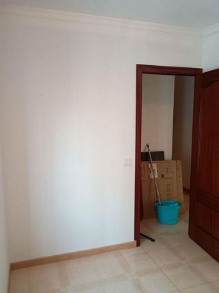 Piso en alquiler en Fontanal - San Carlos - San José en Sevilla