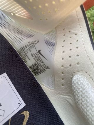 Nike Vaporfly 4