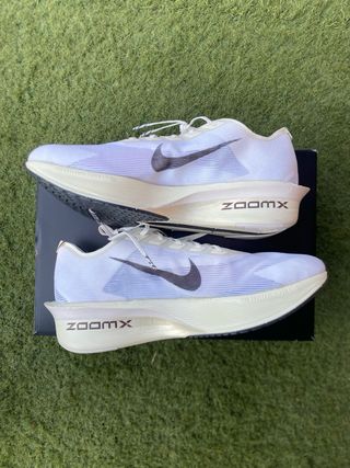 Nike Vaporfly 4