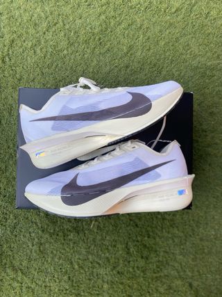 Nike Vaporfly 4