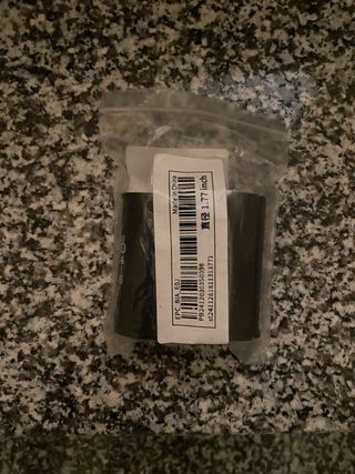 adaptadores para fija sillín 