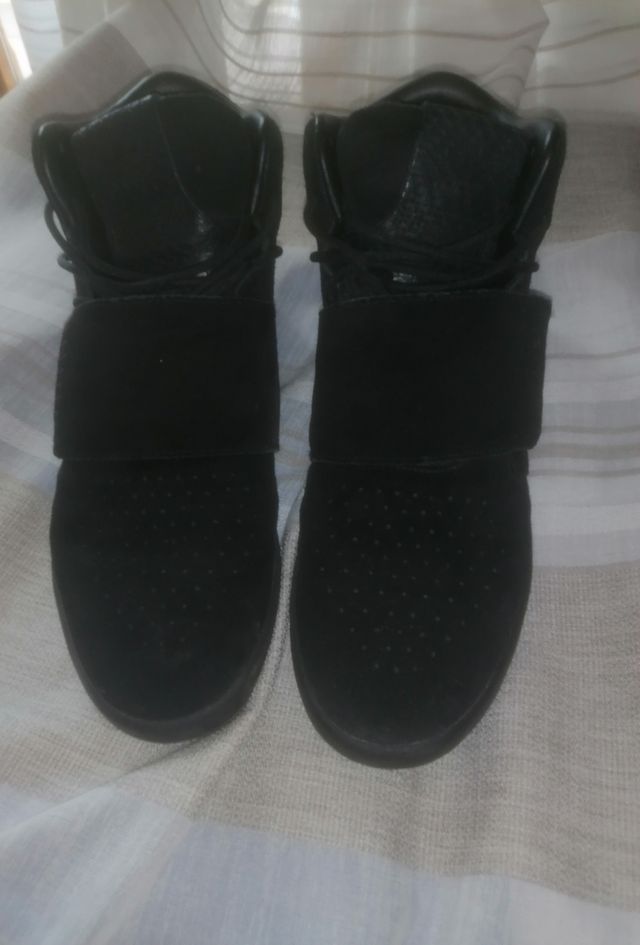 Adidas Yeezy 350 Boost - Scarpe 44