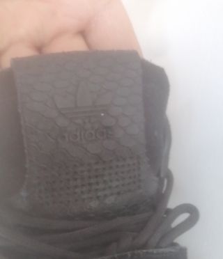 Adidas Yeezy 350 Boost - Scarpe 44