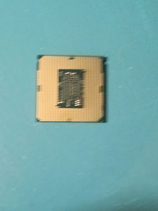 Procesador Intel Core i5-6500 3.2GHz