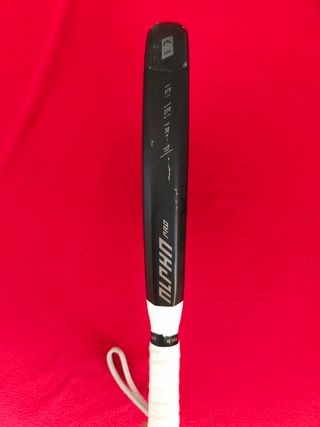 Head Alpha Pro