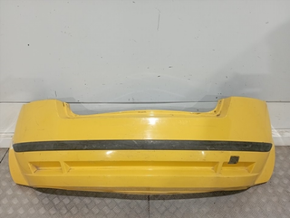 PARAGOLPES TRASERO FIAT STILO (192) 182B6000