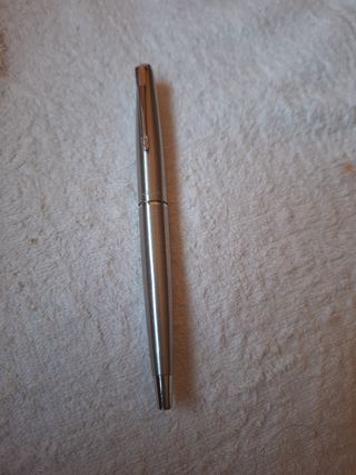 Penne stilografiche Parker