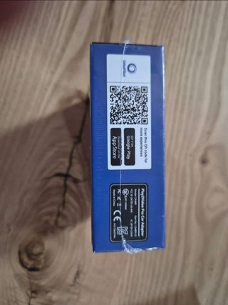 Ottocast Play2Video Pro - Adattatore Multimedia