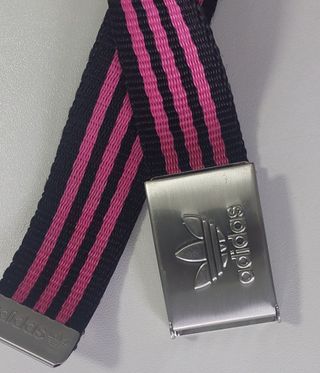 Cintura Adidas