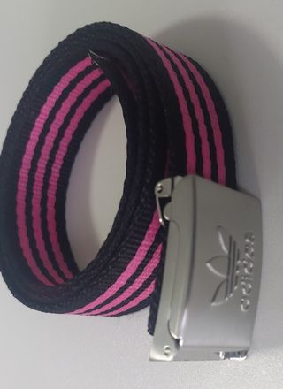 Cintura Adidas