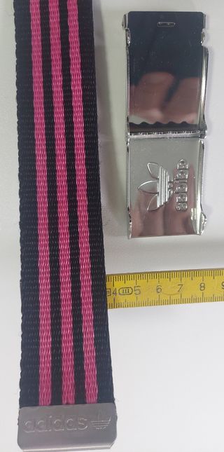 Cintura Adidas