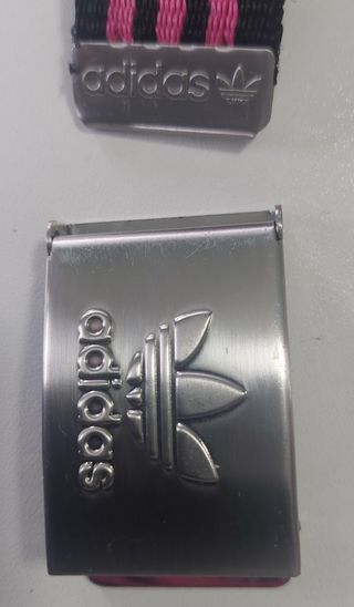 Cintura Adidas