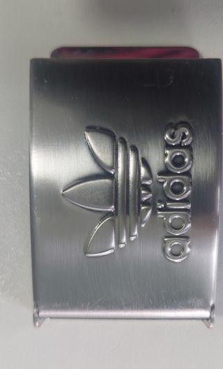 Cintura Adidas