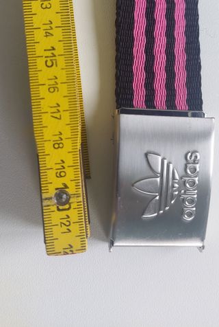Cintura Adidas