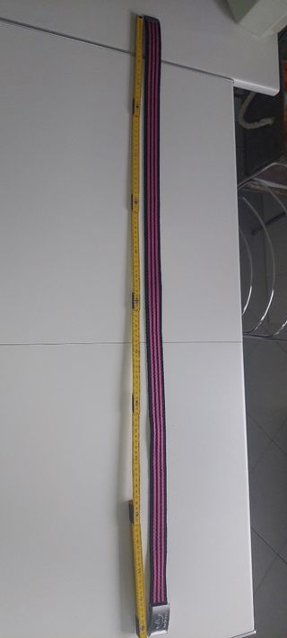 Cintura Adidas
