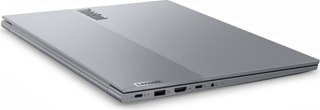 Lenovo ThinkBook 16 G7 - Ryzen 5 - 16GB RAM