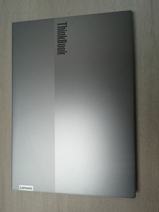 Lenovo ThinkBook 16 G7 - Ryzen 5 - 16GB RAM