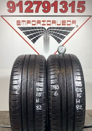 215 50 18 W BRIDGESTONE RUEDA SEMINUEVA OFERTA