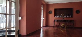 Piso en alquiler en Casco Antiguo - Centro en Badajoz