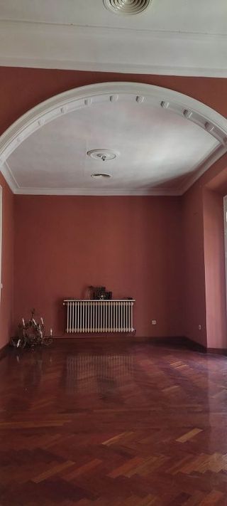 Piso en alquiler en Casco Antiguo - Centro en Badajoz