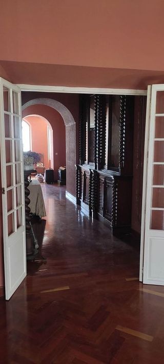 Piso en alquiler en Casco Antiguo - Centro en Badajoz