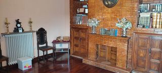 Piso en alquiler en Casco Antiguo - Centro en Badajoz