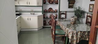 Piso en alquiler en Casco Antiguo - Centro en Badajoz