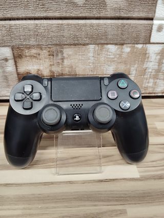 Consola PS4 1TB
