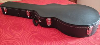 Guitarra Dobro Eastwood