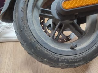 Reparación, modificamos,vendemos