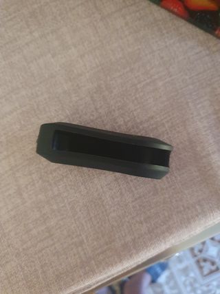 Custodia Chiave Auto in Silicone