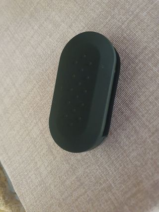 Custodia Chiave Auto in Silicone
