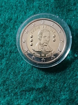 Lote para Raúl 