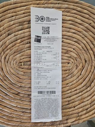 Samsung Galaxy Fit3 - Reloj Inteligente