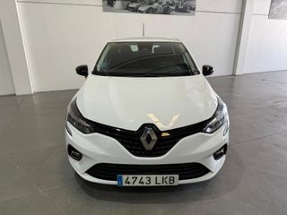Renault Clio 2020