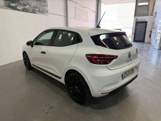 Renault Clio 2020