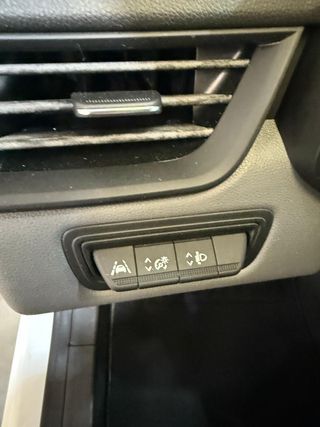 Renault Clio 2020