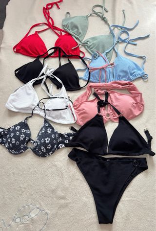 Bikini