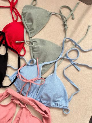 Bikini