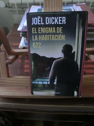 Literatura Varios XVIII