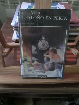 Literatura Varios XVIII