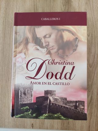 Amor en el castillo