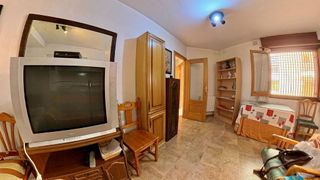 Piso en alquiler en Albaicín en Granada